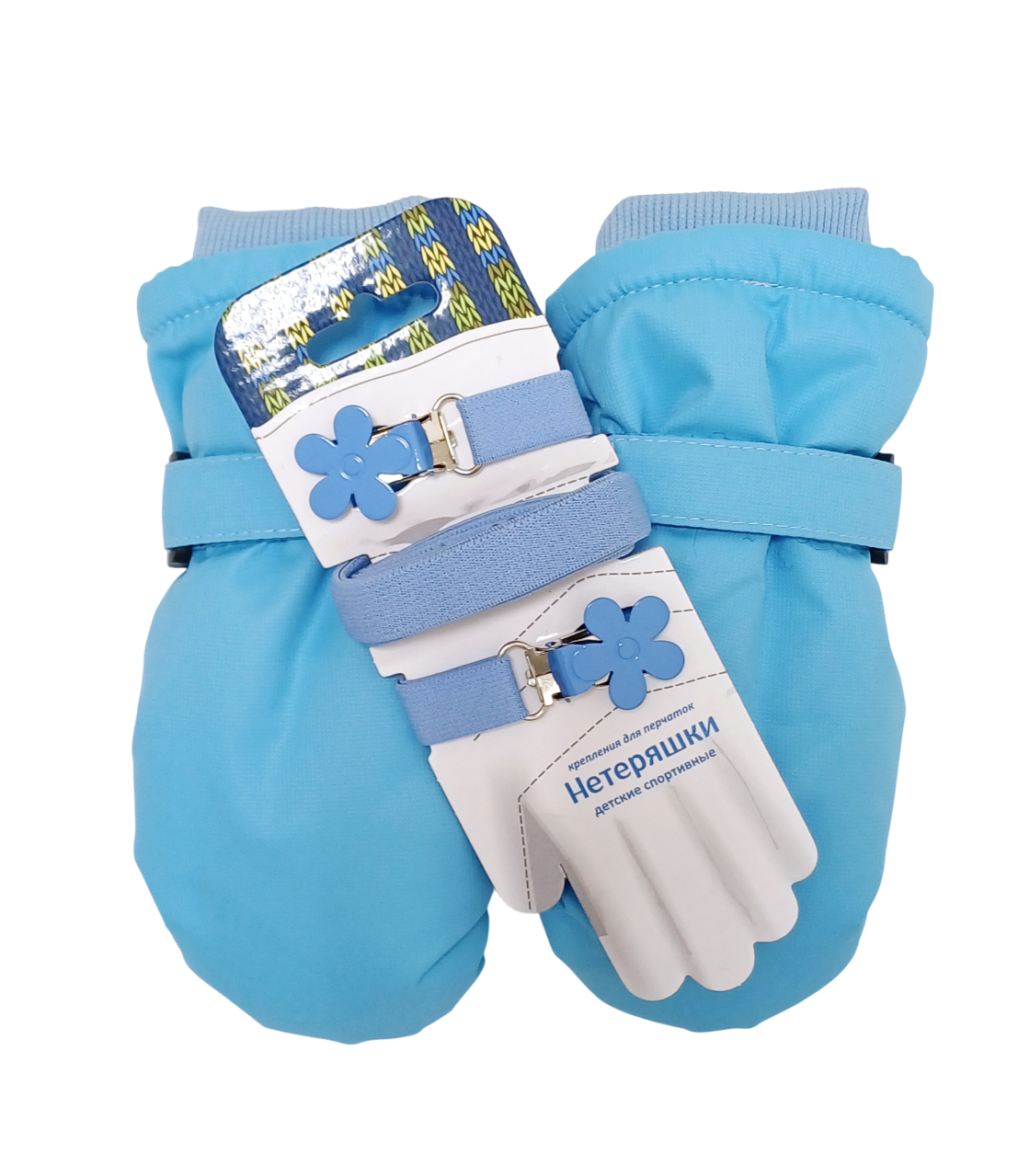 картинка Комплект№30 от магазина Нетеряшки